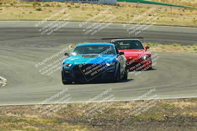 media/Apr-13-2025-Touge2Track (Sun) [[1b03265cc0]]/Green group/Turn 3/